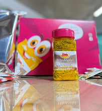 Lade das Bild in den Galerie-Viewer, Fertig mit langweiligen Pommes - Deine Gastro - WELCOME Box : Vorsicht nur kurz erhältlich für die ersten 1000 Neu - Kunden