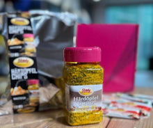 Lade das Bild in den Galerie-Viewer, Fertig mit langweiligen Pommes - Deine Gastro - WELCOME Box : Vorsicht nur kurz erhältlich für die ersten 1000 Neu - Kunden
