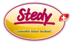 KMU - Stedy Gwürz AG